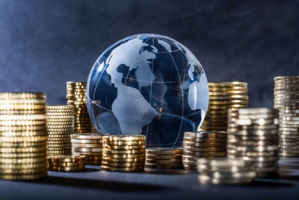 The Role of a Cross-Border Financial Planner in Global Wealth Management