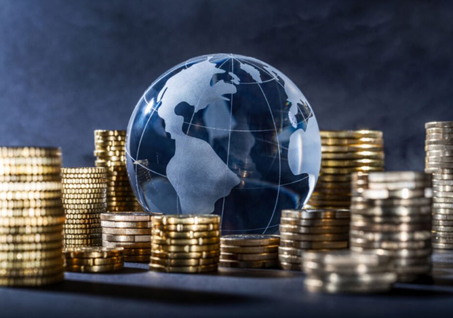 The Role of a Cross-Border Financial Planner in Global Wealth Management