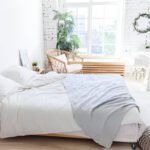 The Science Behind Polyester Microfiber Fabric and Why It Matters for Everyday Living