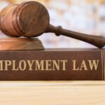 Top 5 Employment Laws That Protect You at Work