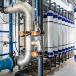 Top Signs Your Facility Needs a Commercial Water Treatment Upgrade