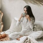 Top Winter Comfort Foods That Warm the Soul