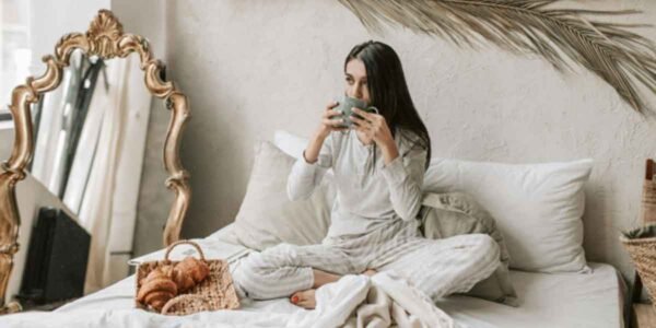 Top Winter Comfort Foods That Warm the Soul