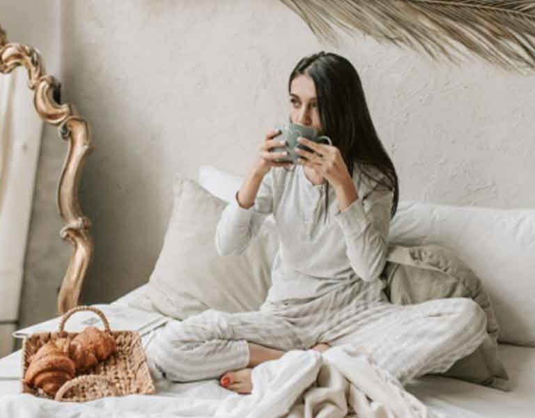 Top Winter Comfort Foods That Warm the Soul