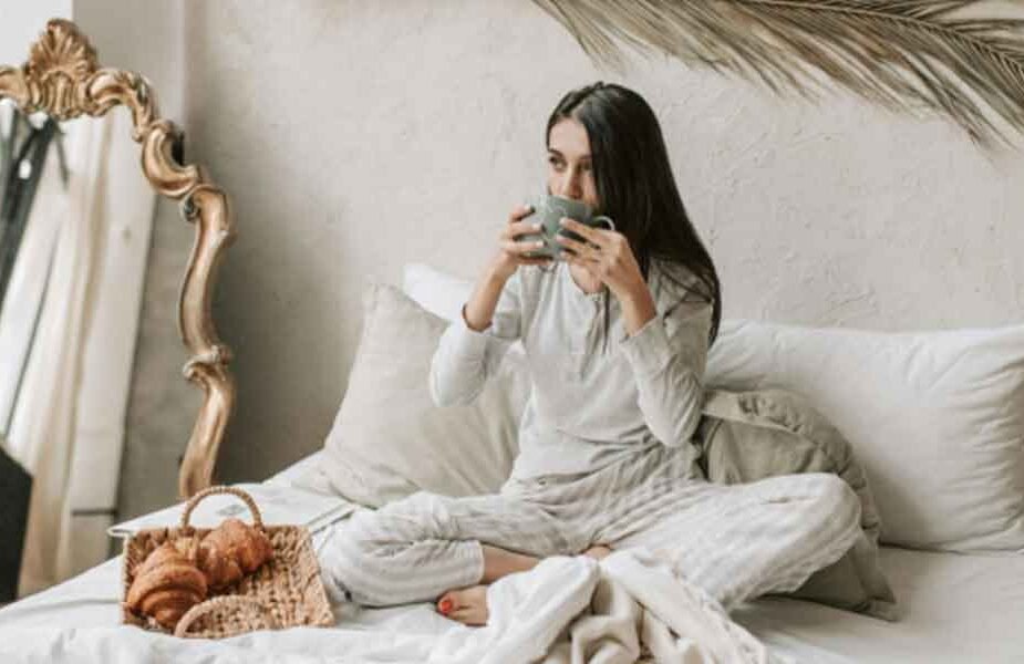 Top Winter Comfort Foods That Warm the Soul