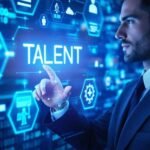 Transforming HR Processes With Innovative AI Software Solutions