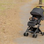 Understanding OEM Baby Stroller Manufacturing and Why It Matters to Parents