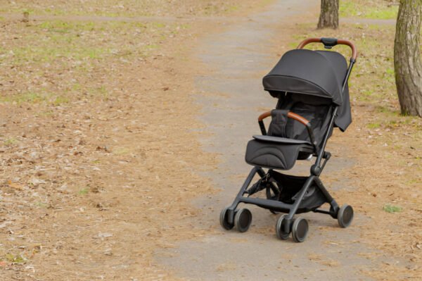 Understanding OEM Baby Stroller Manufacturing and Why It Matters to Parents