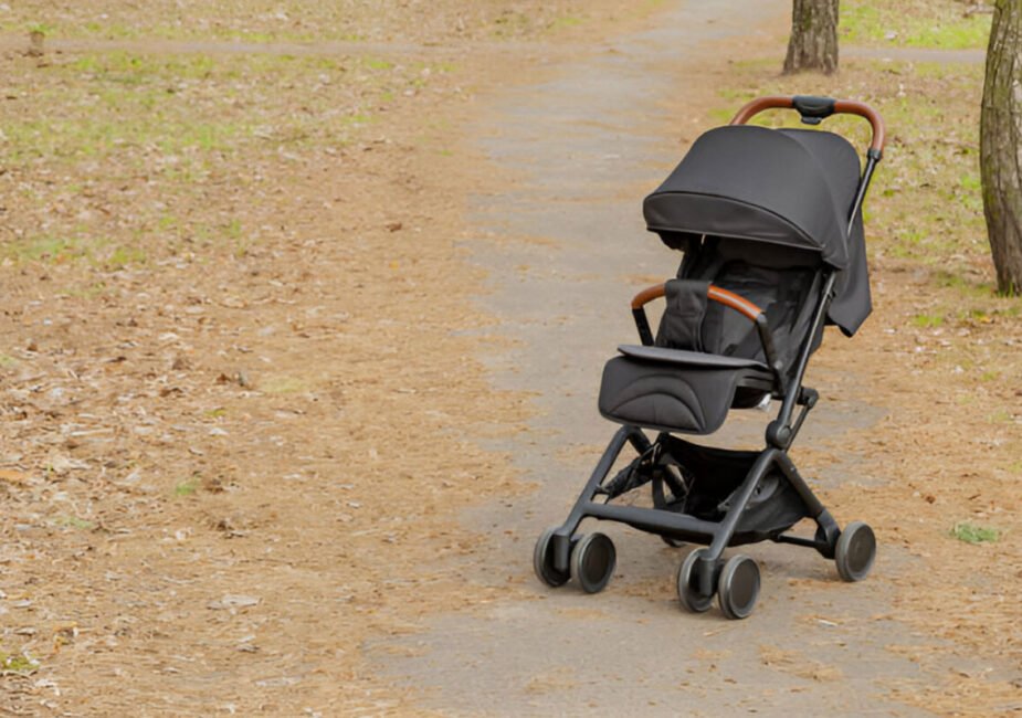 Understanding OEM Baby Stroller Manufacturing and Why It Matters to Parents