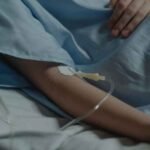 Understanding-the-First-Steps-Toward-Addiction-Recovery