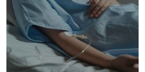 Understanding-the-First-Steps-Toward-Addiction-Recovery