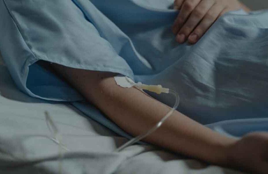 Understanding-the-First-Steps-Toward-Addiction-Recovery