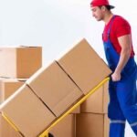 Understanding-the-Services-Offered-by-Professional-Moving-Companies
