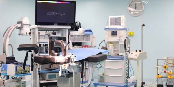 What-Defines-Quality-in-Pre-Owned-Medical-Equipment