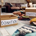 What Donors Should Know About a High-Impact Philanthropic Organization