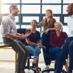 What Employers Should Know About GSI and Fully Underwritten Disability Coverage