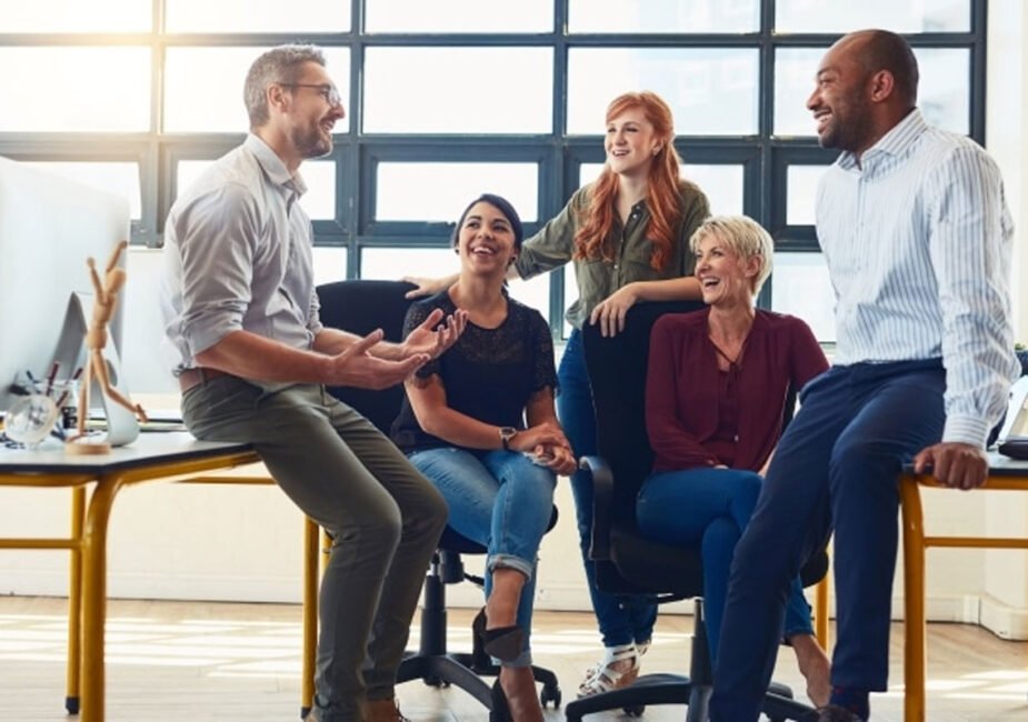 What Employers Should Know About GSI and Fully Underwritten Disability Coverage