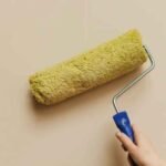 What Every Modern Home Needs Before the Paint Goes On