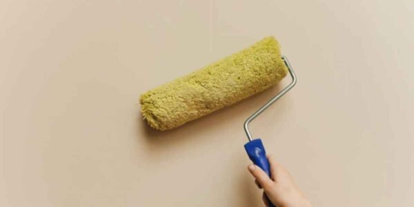 What Every Modern Home Needs Before the Paint Goes On