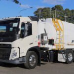 What Grease Trap Truck Operators Need to Know Before Service