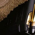 What Makes 5.56 Anti-Drone Ammo Effective Against Low Altitude UAV Threats