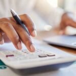 What-Makes-Fiduciary-Advice-Valuable-During-Economic-Uncertainty