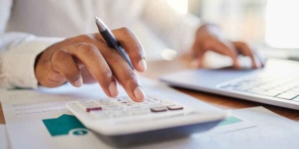 What-Makes-Fiduciary-Advice-Valuable-During-Economic-Uncertainty