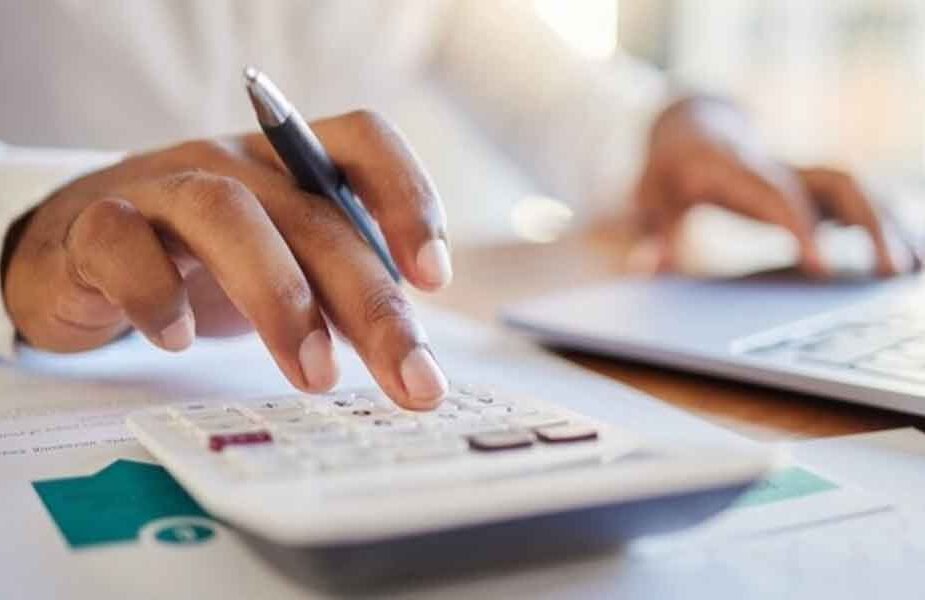 What-Makes-Fiduciary-Advice-Valuable-During-Economic-Uncertainty