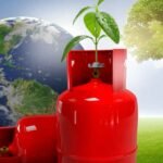 What Makes Propane a Clean Energy?