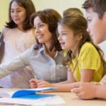 What Parents Should Know About Elementary Schools Art Programs Online