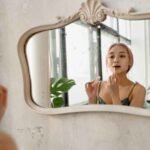 What Total Wellness Looks Like in an Image-Driven Era