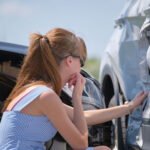 What Victims Should Do After an Uber Accident and How Lawyers Help