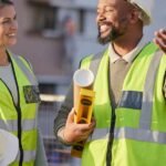 What-does-a-Construction-Company-Really-Delivers-From-Day-One