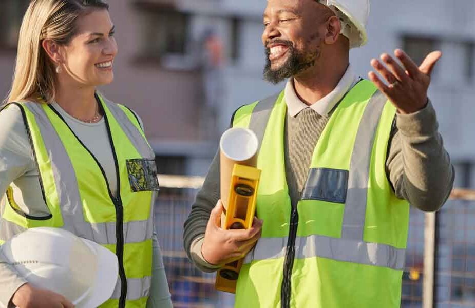 What-does-a-Construction-Company-Really-Delivers-From-Day-One