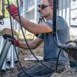 What-does-a-Foundation-Repair-Company-contribute-to-Structural-Confidence