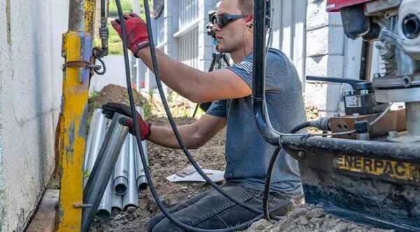 What-does-a-Foundation-Repair-Company-contribute-to-Structural-Confidence