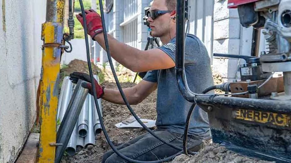 What-does-a-Foundation-Repair-Company-contribute-to-Structural-Confidence