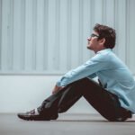 What to Do When a Job Ends Without Warning