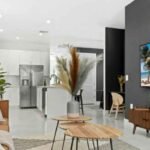 What’s-Next-for-Vacation-Rentals-—-Industry-Trends-to-Watch