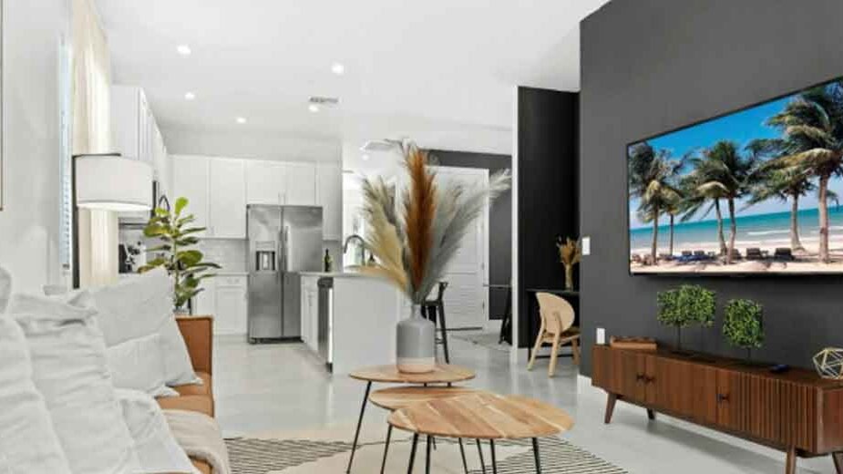 What’s-Next-for-Vacation-Rentals-—-Industry-Trends-to-Watch