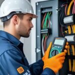 Why-Does-Hiring-Licensed-Electricians-Matter-for-Safety-and-Reliability