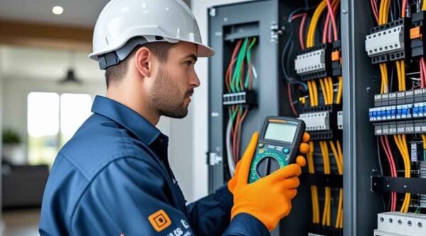 Why-Does-Hiring-Licensed-Electricians-Matter-for-Safety-and-Reliability