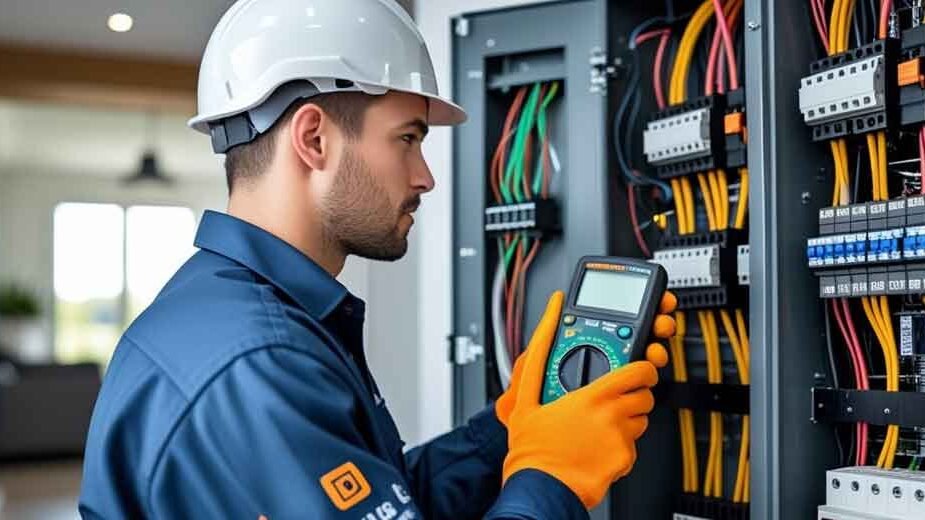 Why-Does-Hiring-Licensed-Electricians-Matter-for-Safety-and-Reliability