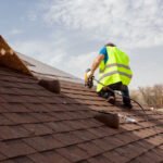 Why Licensing and Credentials Matter When Choosing Roofing Companies in Fort Pierce