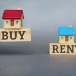 Why More Young Professionals Are Choosing to Rent Instead of Buy