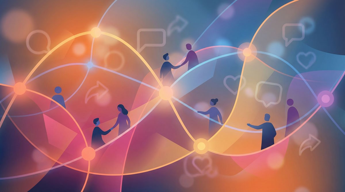 Why No Single Origin Story