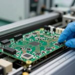 Why PCB Lead Time and Delivery Reliability Matter in Electronics Manufacturing