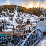 Why Park City’s Arts Scene Is a Must-See for Winter Visitors