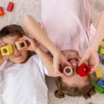 Why Playtime Is the Most Powerful Tool for Childhood Development