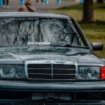 Why-Precision-Matters-More-Than-Ever-in-Modern-Car-Maintenance